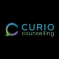 Curio Counselling