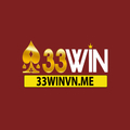 @33winvnme
