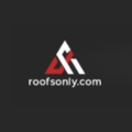 RoofsOnly.com