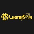 @luongson127tv