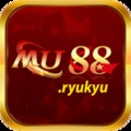 @mu88ryukyu