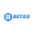 @bet88casinome