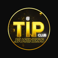 @tipclubbusiness