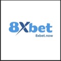 @8xbetnow