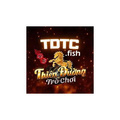 tdtcfish