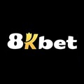 @8kbetrecipes