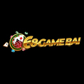 @68gaebaigift