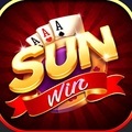 @sunwinnow