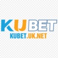 @Kubetuknet