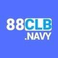 @88clbnavy