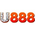 @u888comwiki