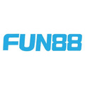 @fun888blog