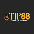 @tip88soccer