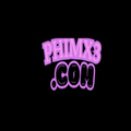 @phimx3com