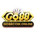 @go88comonline