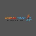 Prime Time Heating And Air LLC