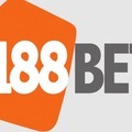 @188bet98com