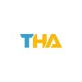 @thabet68site