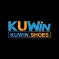 @kuwinshoes