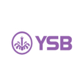 @ysb66top