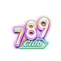 @789clubimmo