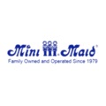 Mini Maid