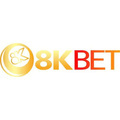 @8kbetconsulting