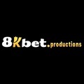 @8kbetproductions