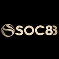 @soc88bettoday