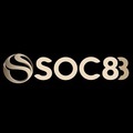 @soc88betwiki