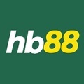 @hb88computer