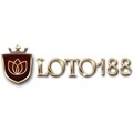 @loto188cruises