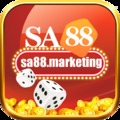 @SA88marketing