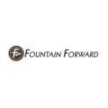 Fountain Forward Marketing Agency