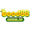 @good88zip