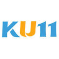 @ku11zcom