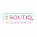 Boutiq Medical Clinic