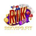 @rikvipcondos