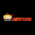 @hitclubcreditcard