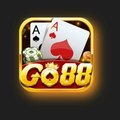 @go88conggamebaidoithuong