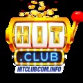 Hitclubcom info