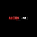 ALEXISTOGEL