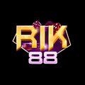 @rik88games