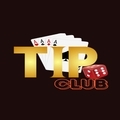 @tipclubreview