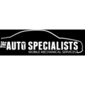 @theautospecialists