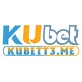 @kubett3me