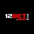 @12bet1pro