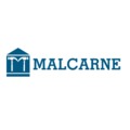 Malcarne HVAC