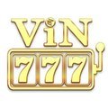 @vin777bcom