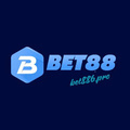 @bet888pro